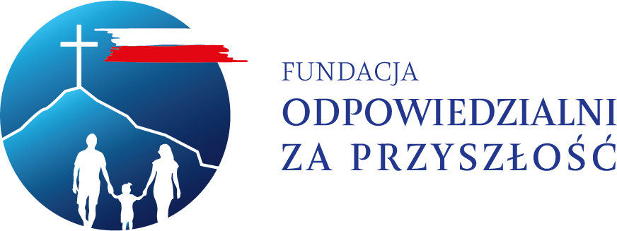 Fundacja Odpowiedzialni za Przyszłość