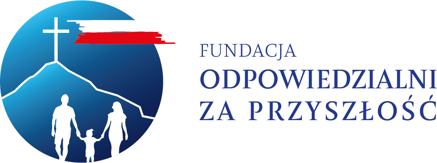 Fundacja Odpowiedzialni za Przyszłość