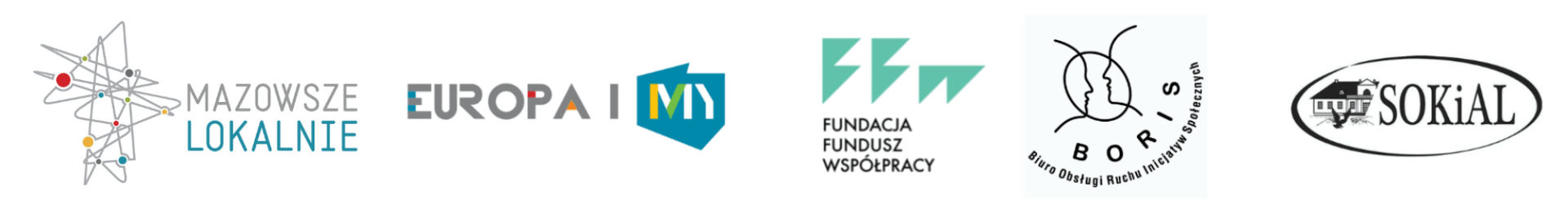 logo-ml-i-partnerzy-2024-1-1