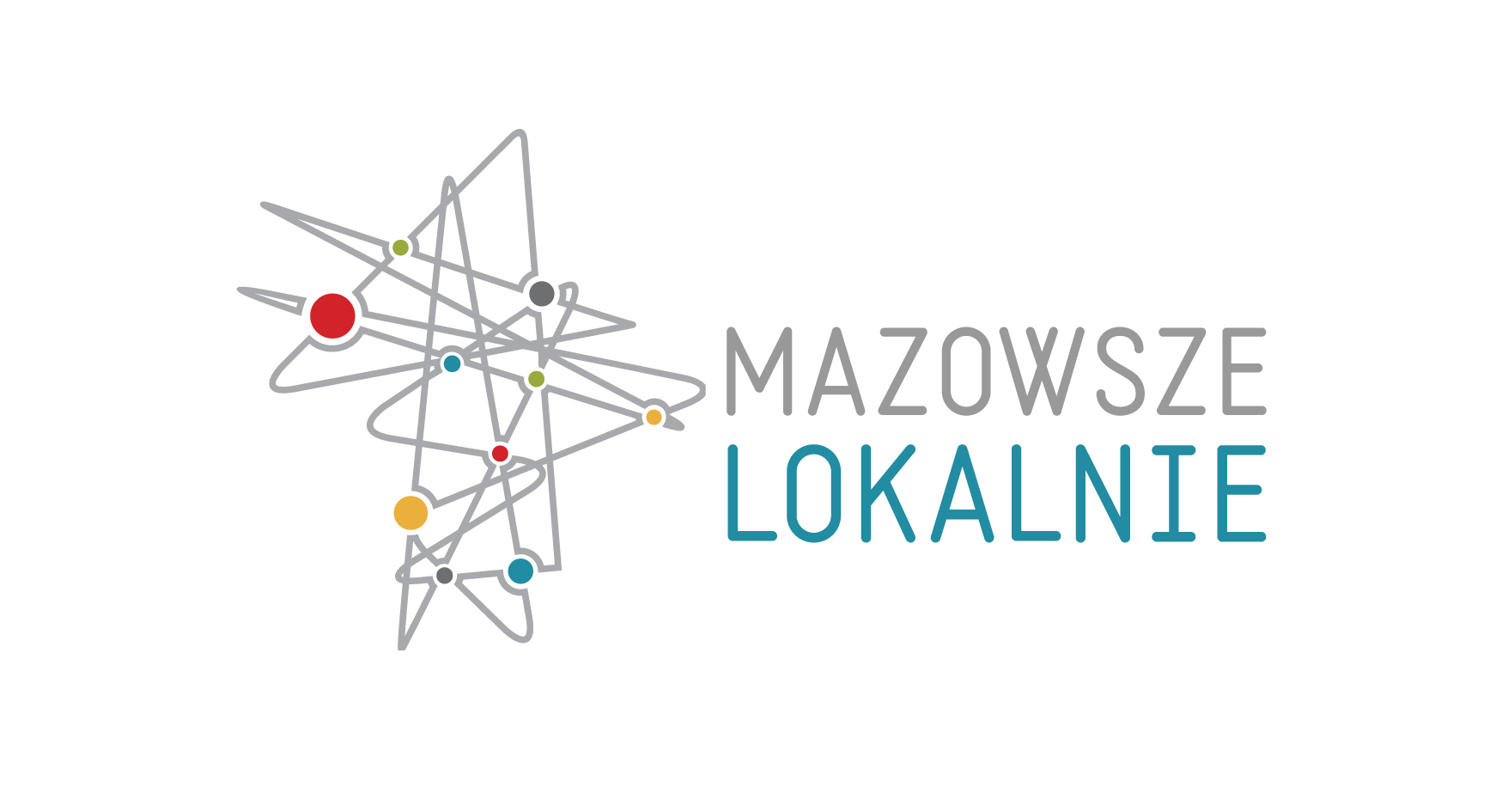 Fundacja z&nbsp;dofinansowaniem w&nbsp;programie Mazowsze Lokalnie 2026!