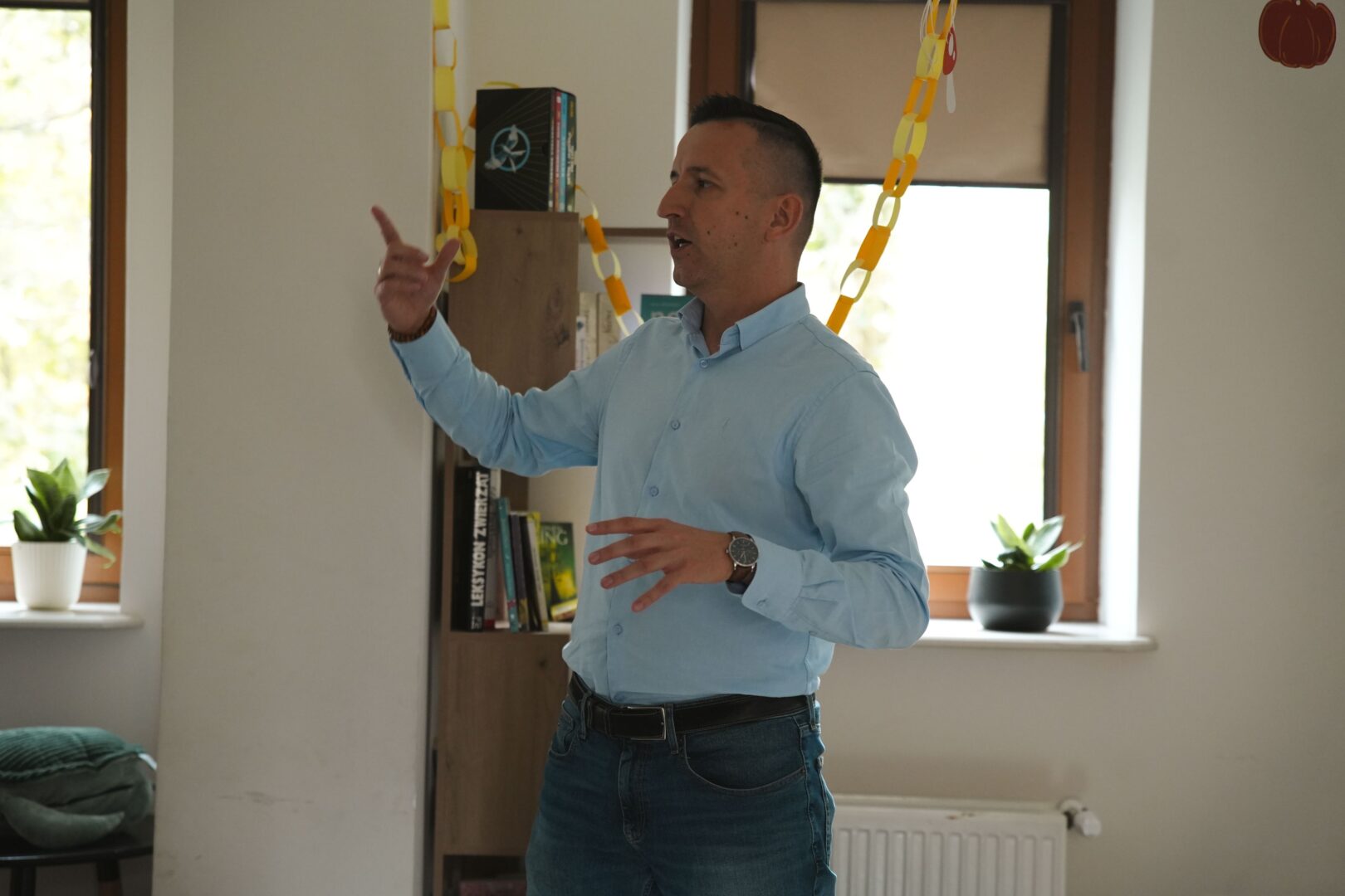 261008_warsztat1